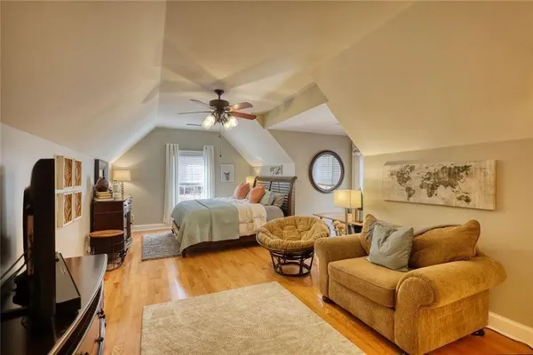 $1,100,000 | 401 St Regis Drive, Oxford, GA 30054