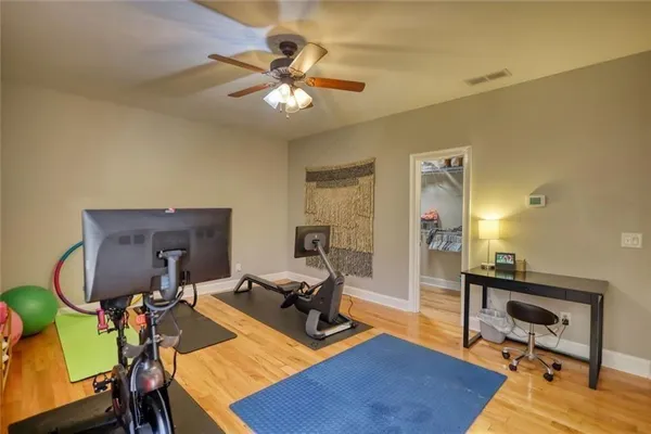 $1,100,000 | 401 St Regis Drive, Oxford, GA 30054