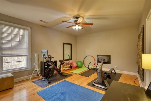 $1,100,000 | 401 St Regis Drive, Oxford, GA 30054