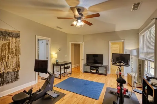 $1,100,000 | 401 St Regis Drive, Oxford, GA 30054