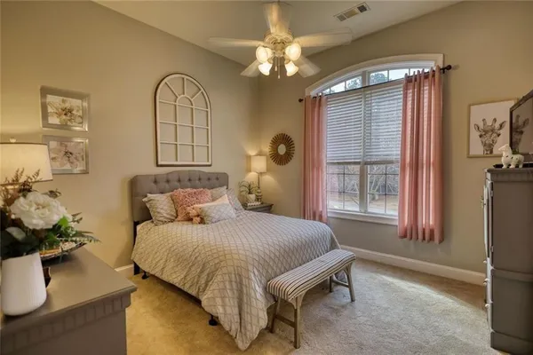$1,100,000 | 401 St Regis Drive, Oxford, GA 30054