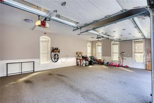 $1,100,000 | 401 St Regis Drive, Oxford, GA 30054