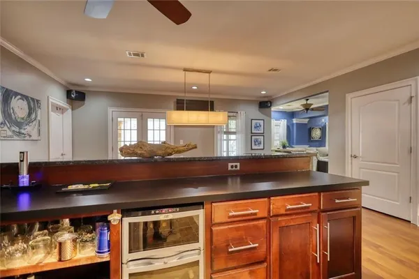 $1,100,000 | 401 St Regis Drive, Oxford, GA 30054