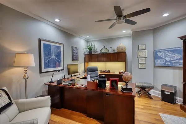 $1,100,000 | 401 St Regis Drive, Oxford, GA 30054