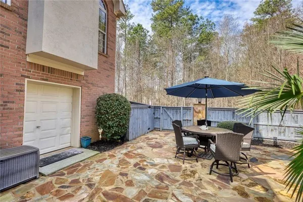 $1,100,000 | 401 St Regis Drive, Oxford, GA 30054