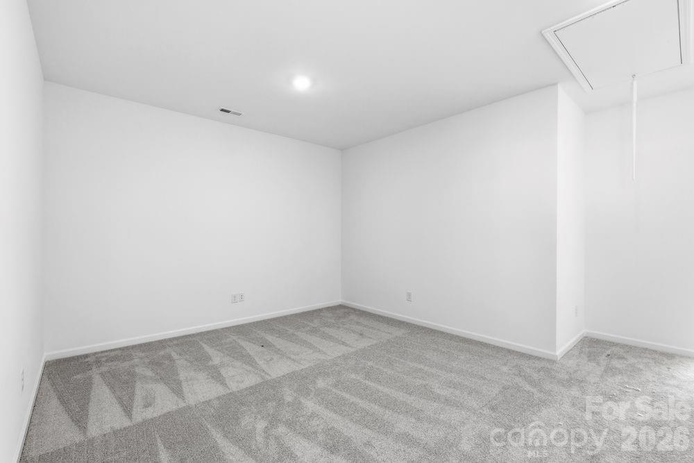 3159 Beacon Hts Road Indian Land, SC 29707 - Photo 10 of 33 a view of room