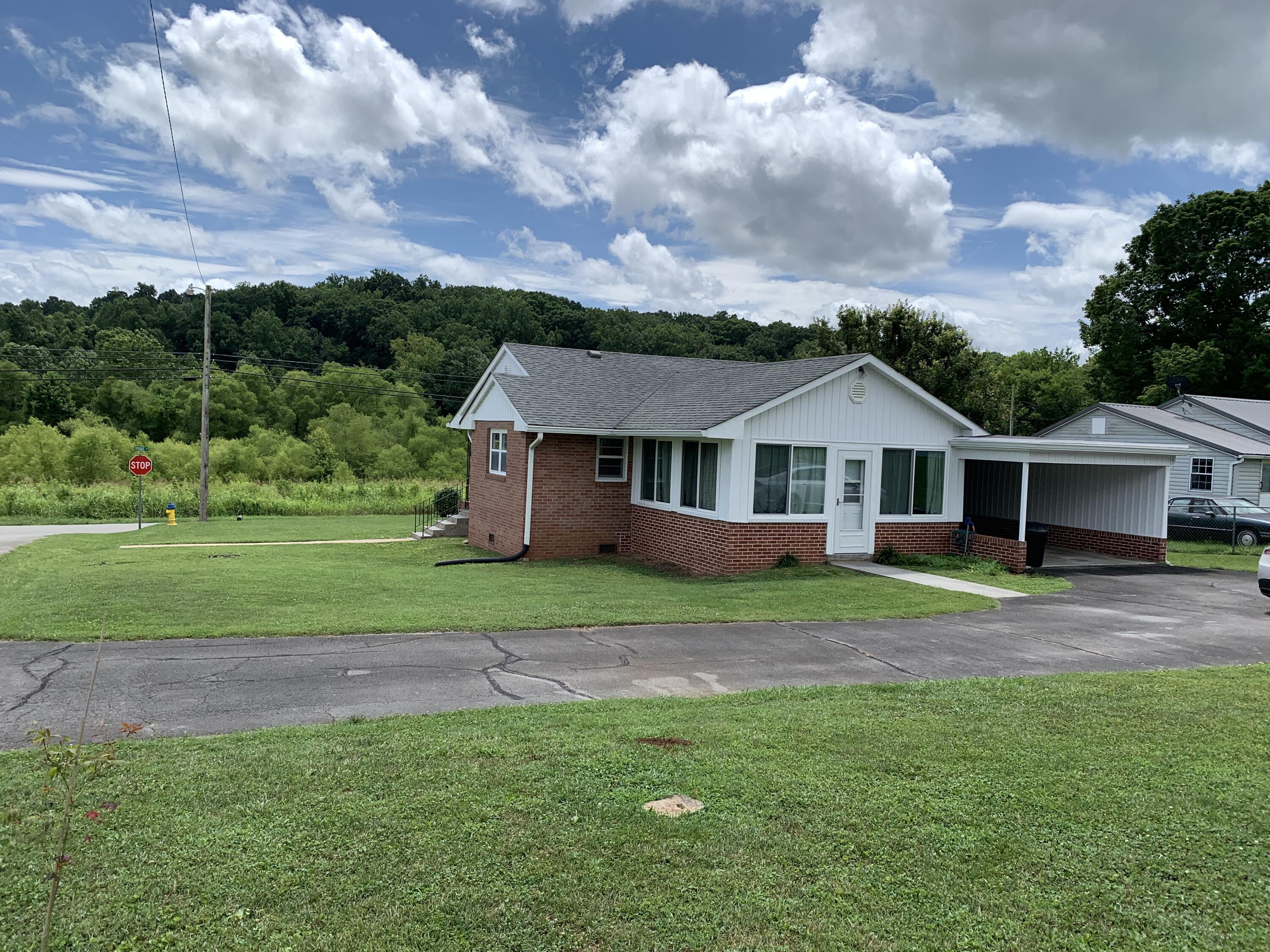 1034 Steekee Road Loudon, TN 37774 - Photo 3 of 21 IMG_0090