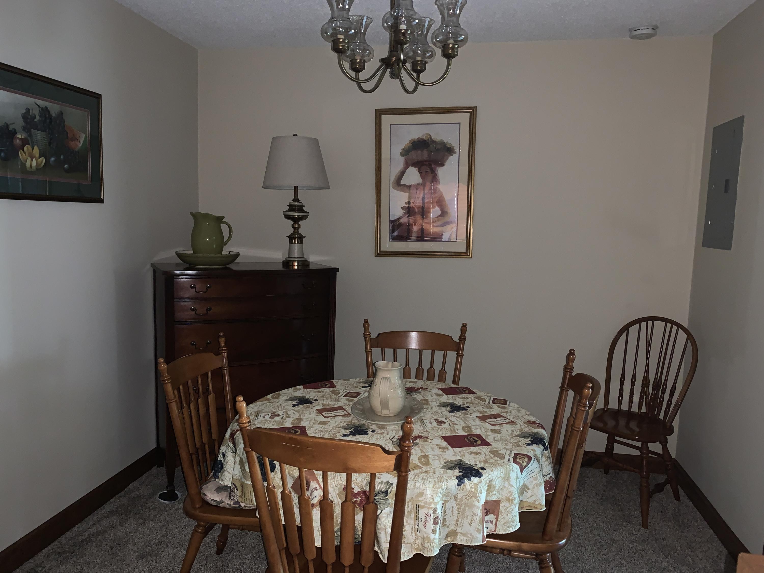 1034 Steekee Road Loudon, TN 37774 - Photo 8 of 21 IMG_0112