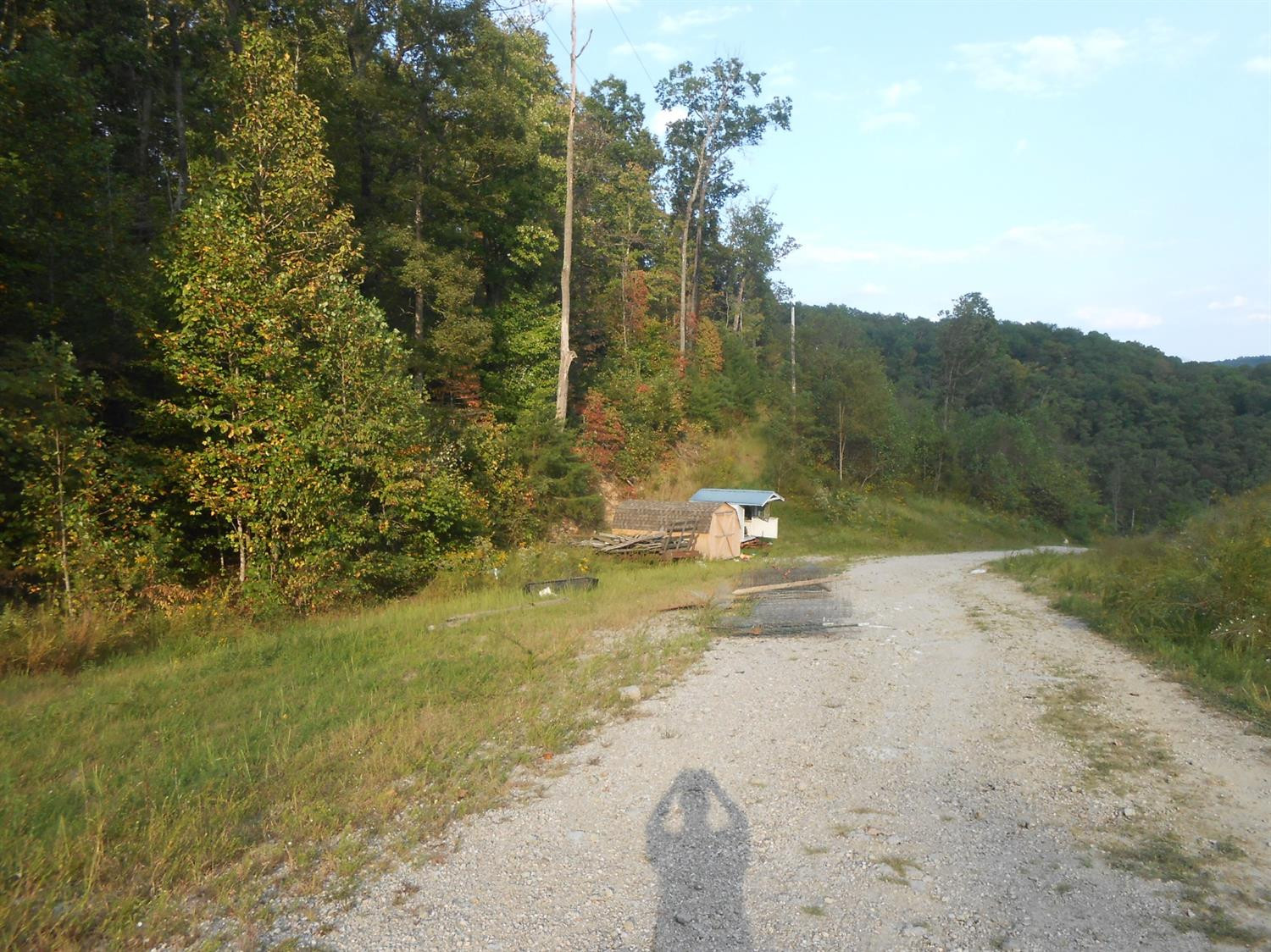 7250 Old Beaver Road Frenchburg, KY 40322 - Photo 40 of 71 Photo 40