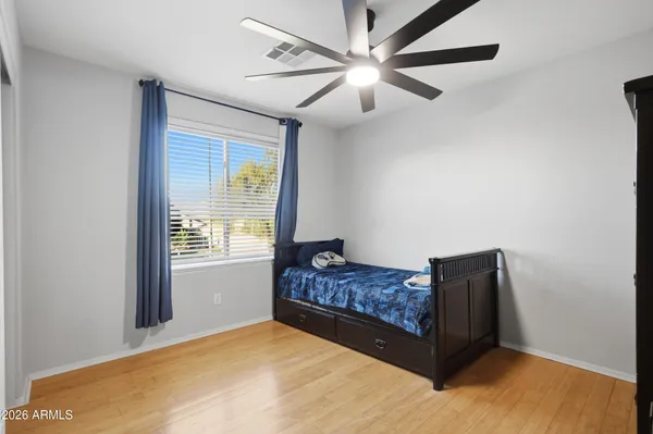a view of a house with sitting area