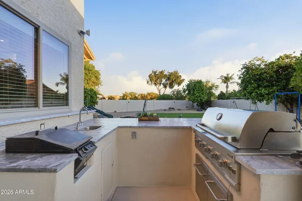 $789,000 | 1225 East Tyson Court, Gilbert, AZ 85295