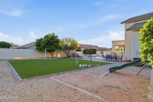 $789,000 | 1225 East Tyson Court, Gilbert, AZ 85295