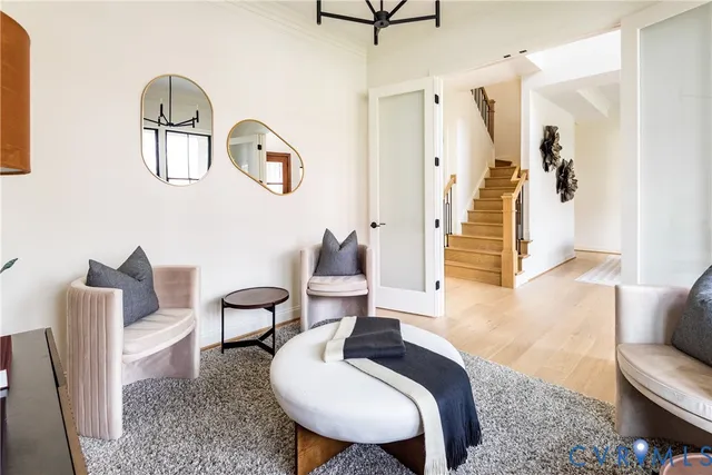 $1,275,000 | 8905 Burkhart Drive, Henrico, VA 23229