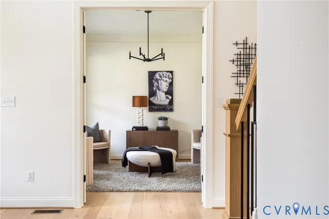 $1,275,000 | 8905 Burkhart Drive, Henrico, VA 23229