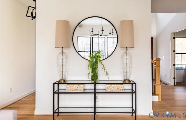 $1,275,000 | 8905 Burkhart Drive, Henrico, VA 23229