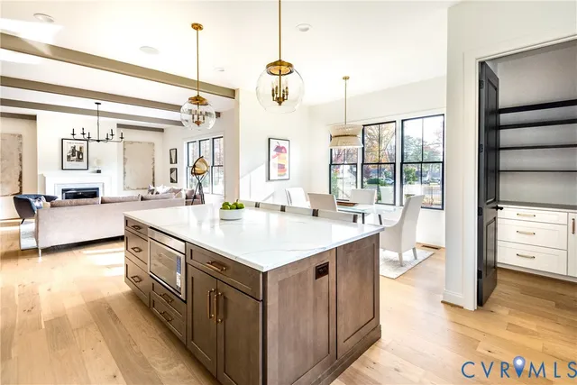 $1,275,000 | 8905 Burkhart Drive, Henrico, VA 23229