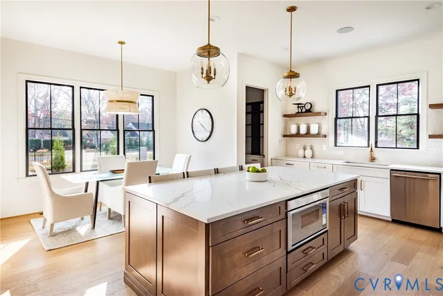 $1,275,000 | 8905 Burkhart Drive, Henrico, VA 23229