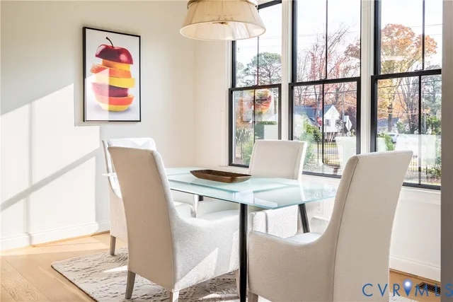 $1,275,000 | 8905 Burkhart Drive, Henrico, VA 23229