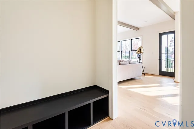 $1,275,000 | 8905 Burkhart Drive, Henrico, VA 23229