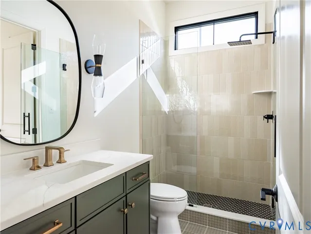 $1,275,000 | 8905 Burkhart Drive, Henrico, VA 23229