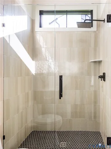 $1,275,000 | 8905 Burkhart Drive, Henrico, VA 23229