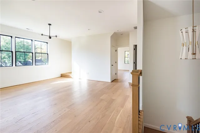 $1,275,000 | 8905 Burkhart Drive, Henrico, VA 23229