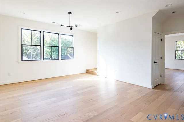 $1,275,000 | 8905 Burkhart Drive, Henrico, VA 23229