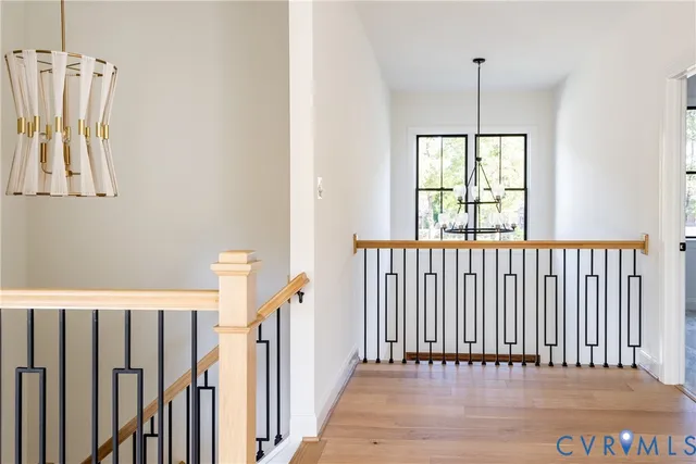 $1,275,000 | 8905 Burkhart Drive, Henrico, VA 23229