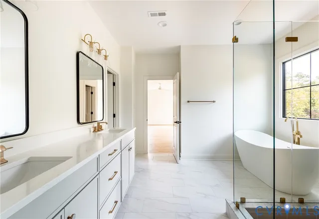 $1,275,000 | 8905 Burkhart Drive, Henrico, VA 23229