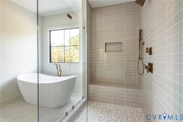 $1,275,000 | 8905 Burkhart Drive, Henrico, VA 23229