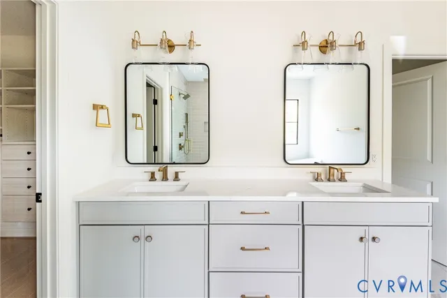 $1,275,000 | 8905 Burkhart Drive, Henrico, VA 23229