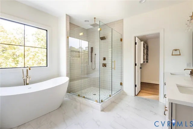 $1,275,000 | 8905 Burkhart Drive, Henrico, VA 23229