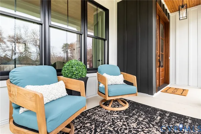 $1,275,000 | 8905 Burkhart Drive, Henrico, VA 23229