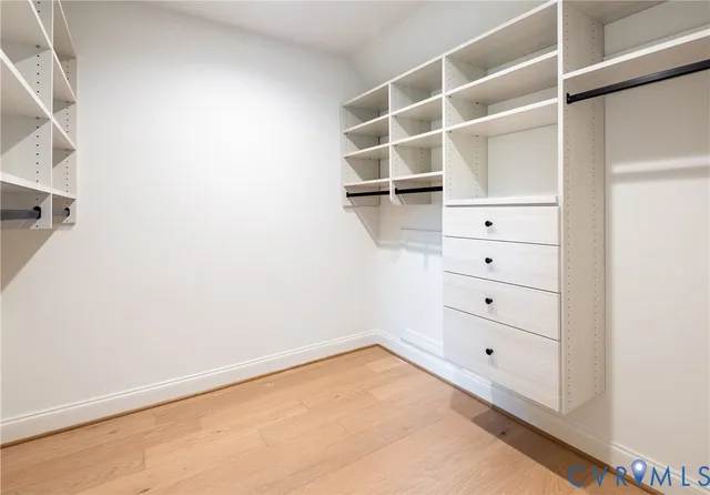 $1,275,000 | 8905 Burkhart Drive, Henrico, VA 23229