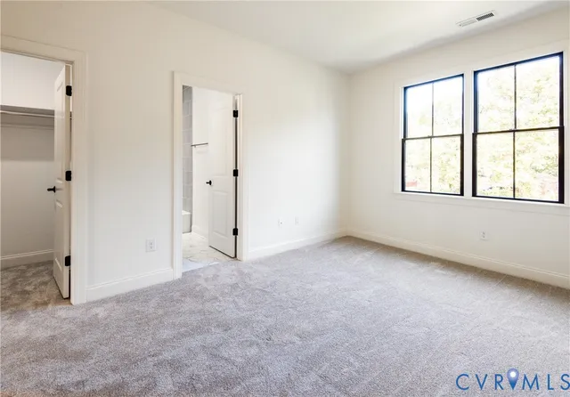 $1,275,000 | 8905 Burkhart Drive, Henrico, VA 23229