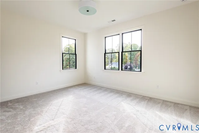 $1,275,000 | 8905 Burkhart Drive, Henrico, VA 23229