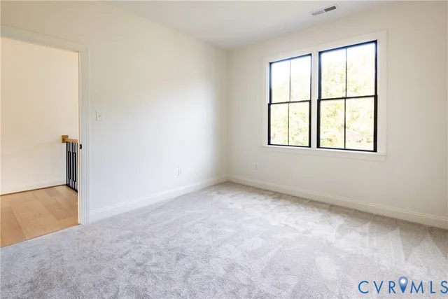 $1,275,000 | 8905 Burkhart Drive, Henrico, VA 23229