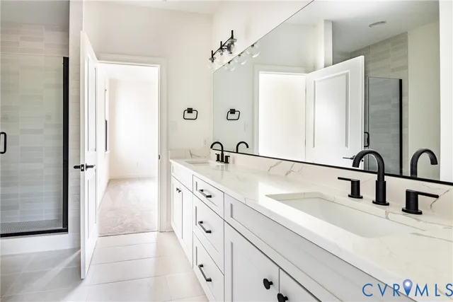 $1,275,000 | 8905 Burkhart Drive, Henrico, VA 23229