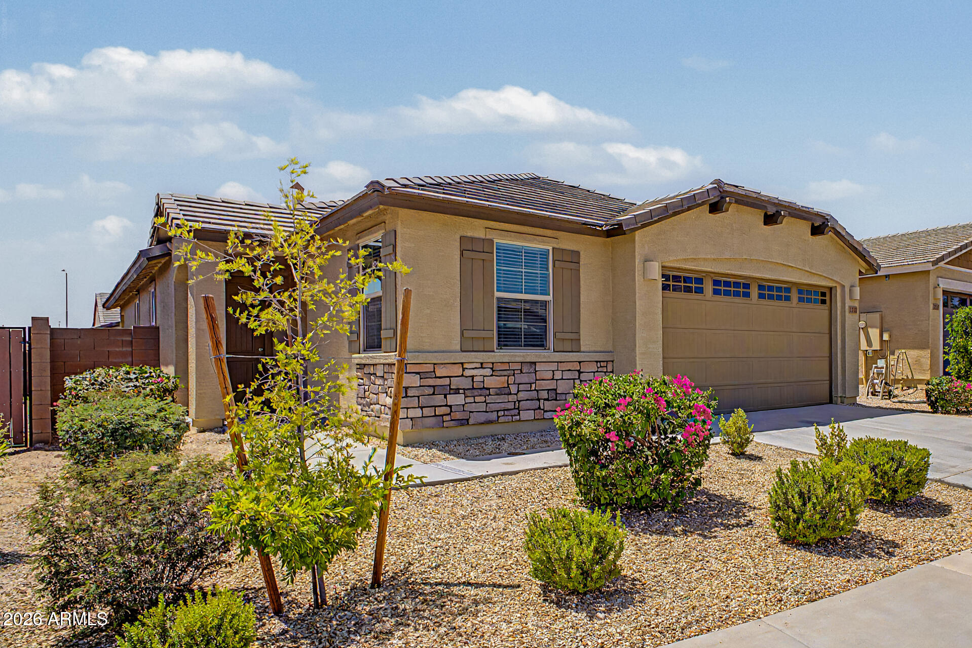 2732 South Prospector Point Road Apache Junction, AZ 85119 - Photo 1 of 31 4 - Prospector Point