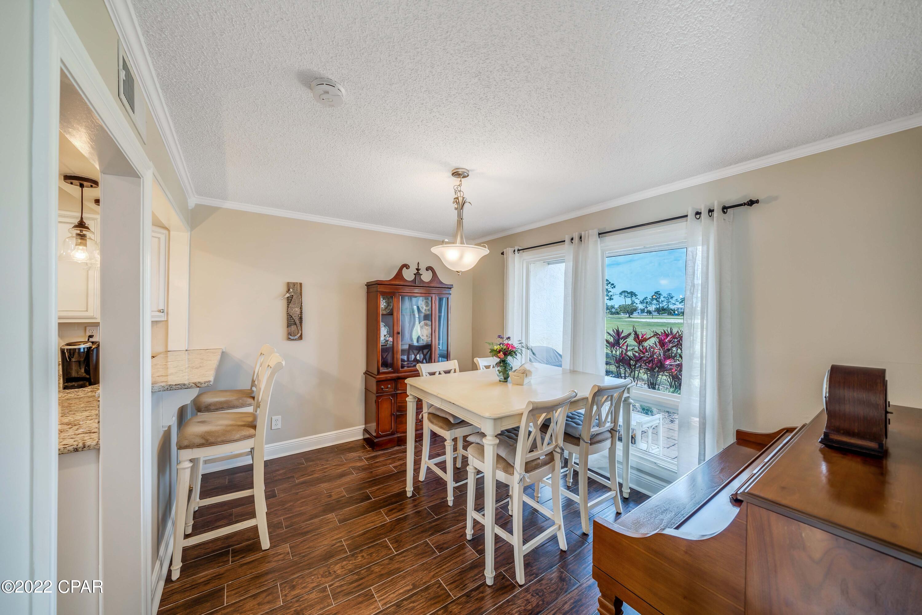 4300 Bay Point Road, Unit 425 Panama City Beach, FL 32408 - Photo 11 of 58 Gallery Image 11