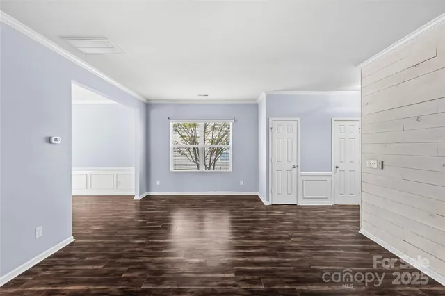 $360,000 | 9309 Cotton Gum Road, Charlotte, NC 28227