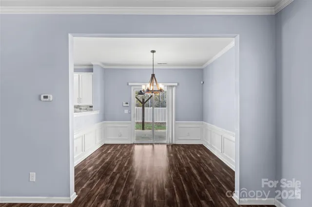 $360,000 | 9309 Cotton Gum Road, Charlotte, NC 28227