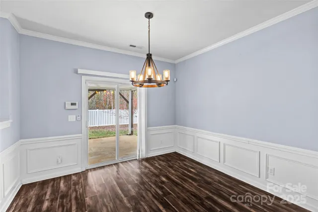 $360,000 | 9309 Cotton Gum Road, Charlotte, NC 28227