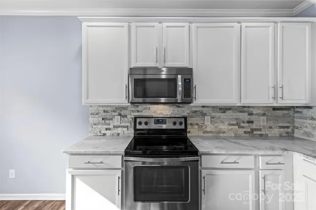 $360,000 | 9309 Cotton Gum Road, Charlotte, NC 28227