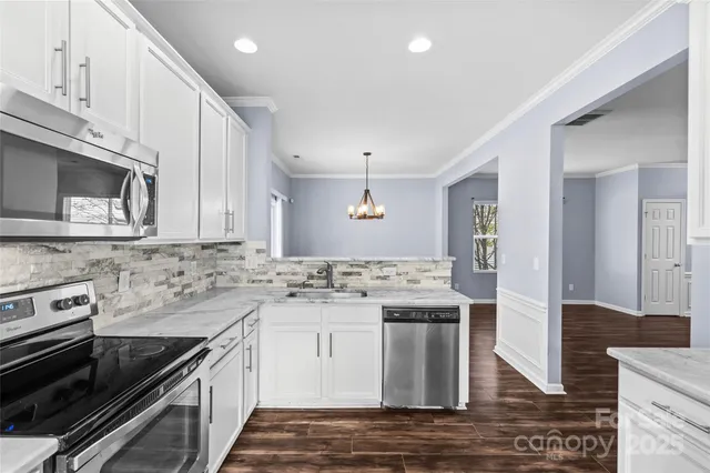 $360,000 | 9309 Cotton Gum Road, Charlotte, NC 28227