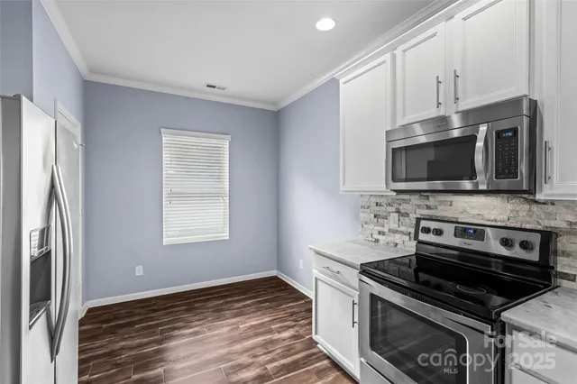 $360,000 | 9309 Cotton Gum Road, Charlotte, NC 28227