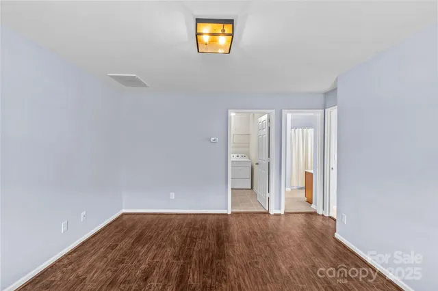 $360,000 | 9309 Cotton Gum Road, Charlotte, NC 28227