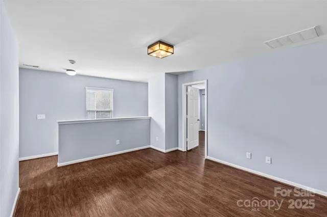 $360,000 | 9309 Cotton Gum Road, Charlotte, NC 28227