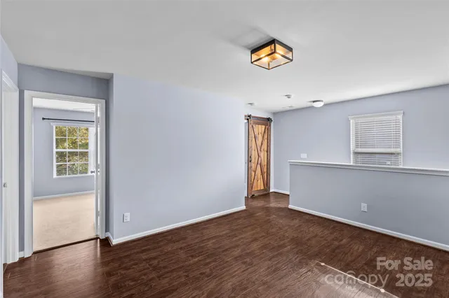 $360,000 | 9309 Cotton Gum Road, Charlotte, NC 28227