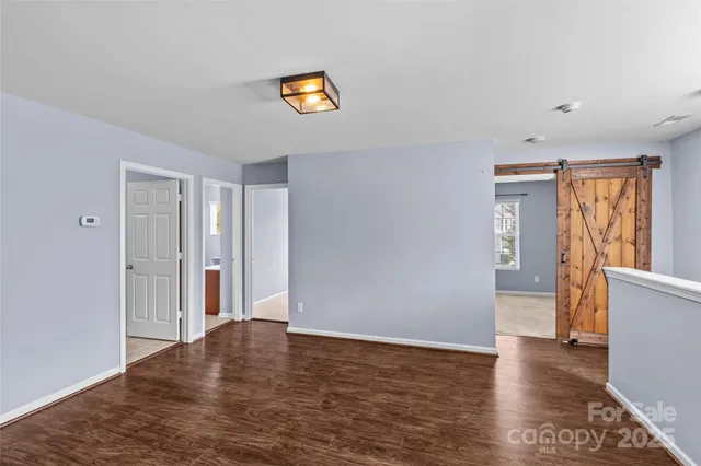 $360,000 | 9309 Cotton Gum Road, Charlotte, NC 28227